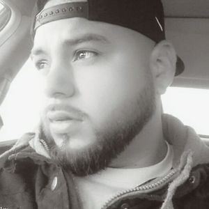 Meet your Posher, Rodrigo